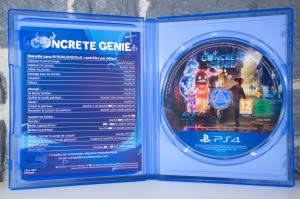 Concrete Genie (03)